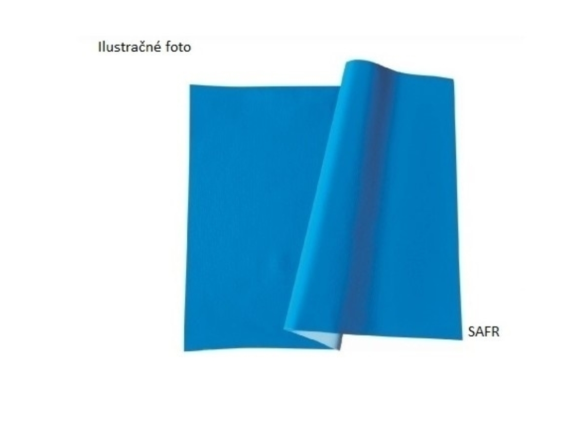  Vysoký ortopedický matrac EXCELENT