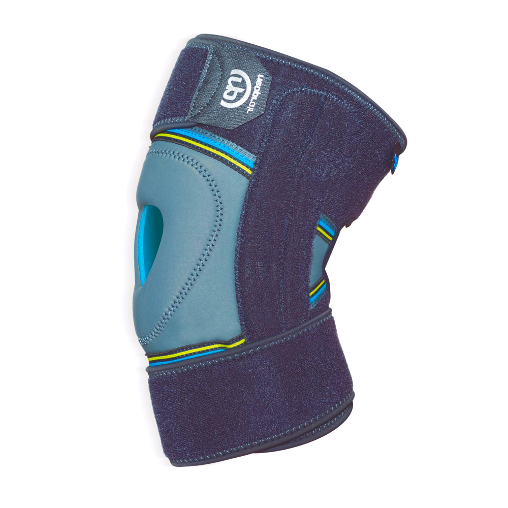 Ortéza kolenného kĺbu NPOS136                                                          