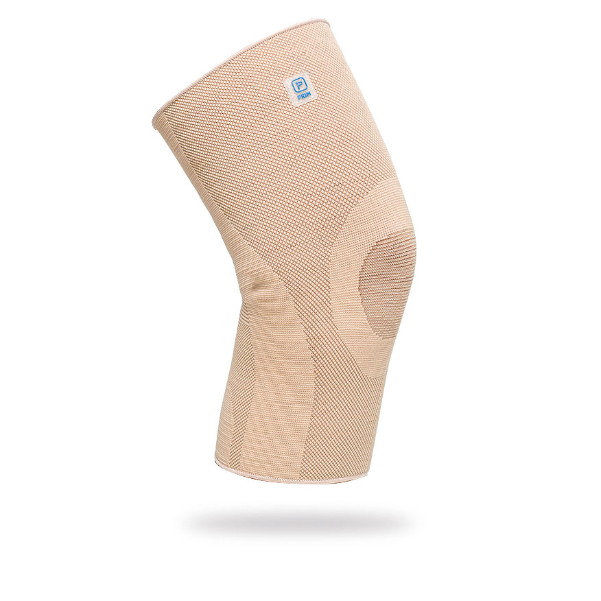 Ortéza kolenného kĺbu P700