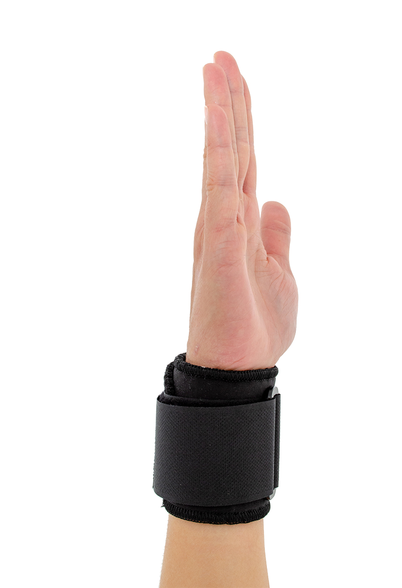 Ortéza zápästia AM-SN-01