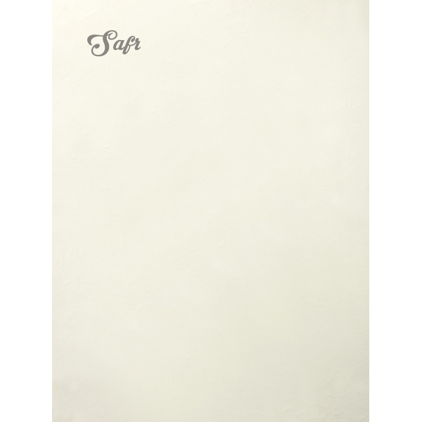 Partnerský matrac CALIOPA