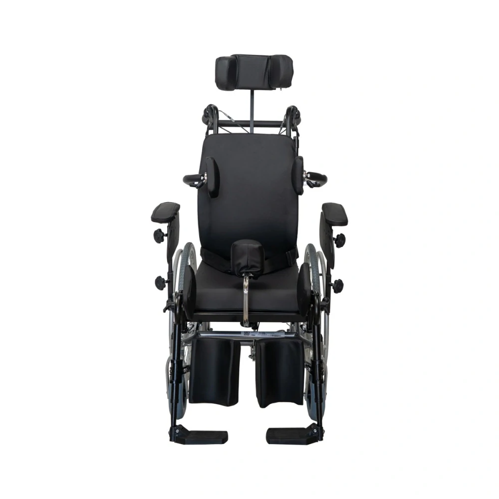 Vozík mechanický špeciálny polohovateľný Dione