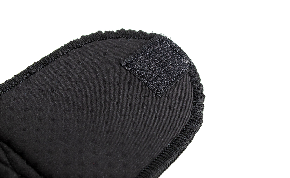 Ortéza zápästia AM-SN-01