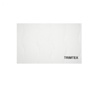 Náhradný poťah na matrac TRIMTEX